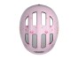 helma ABUS Smiley 3.0 rose princess - S