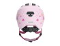 helma ABUS Smiley 3.0 rose princess - S