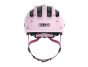 helma ABUS Smiley 3.0 rose princess - S