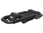 Thule Hull-a-Port XTR - nosič kajaků černá 848