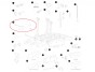 Thule Lamp Cable 55011