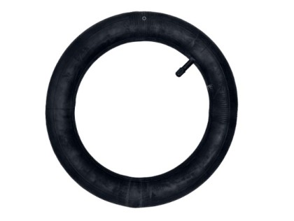 Wheel Inner Tube 12