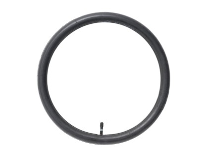 Wheel inner tube 16