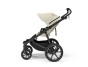 Thule Urban Glide 3 Soft Beige 4-Wheel