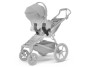 Thule Urban Glide 3 single adaptéry k autosedačce Maxi-Cosi®, BeSafe®, Cybex® a Nuna®