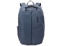 Thule Aion cestovní batoh 40 l TATB140 - Dark Slate