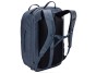 Thule Aion cestovní batoh 40 l TATB140 - Dark Slate