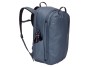 Thule Aion cestovní batoh 40 l TATB140 - Dark Slate