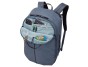 Thule Aion cestovní batoh 40 l TATB140 - Dark Slate