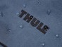 Thule Aion cestovní batoh 40 l TATB140 - Dark Slate