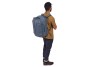 Thule Aion cestovní batoh 40 l TATB140 - Dark Slate