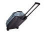 Thule Chasm Carry-on roller 55cm/22in TCCO222 - pond gray
