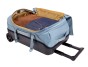 Thule Chasm Carry-on roller 55cm/22in TCCO222 - pond gray