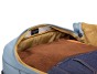 Thule Chasm Carry-on roller 55cm/22in TCCO222 - pond gray