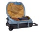 Thule Chasm Carry-on roller 55cm/22in TCCO222 - pond gray