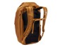 Thule Chasm batoh 26 l TCHB215 - golden brown