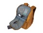 Thule Chasm batoh 26 l TCHB215 - golden brown