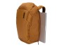 Thule Chasm batoh 26 l TCHB215 - golden brown