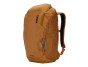 Thule Chasm batoh 26 l TCHB215 - golden brown