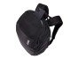 Thule Chasm batoh 26 l TCHB215 - Black