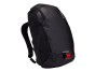 Thule Chasm batoh 26 l TCHB215 - Black