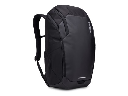 Thule Chasm batoh 26 l TCHB215 - Black