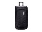 Thule Chasm Duffel roller TCWD232 - Black