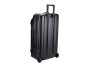 Thule Chasm Duffel roller TCWD232 - Black