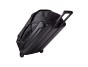 Thule Chasm Duffel roller TCWD232 - Black