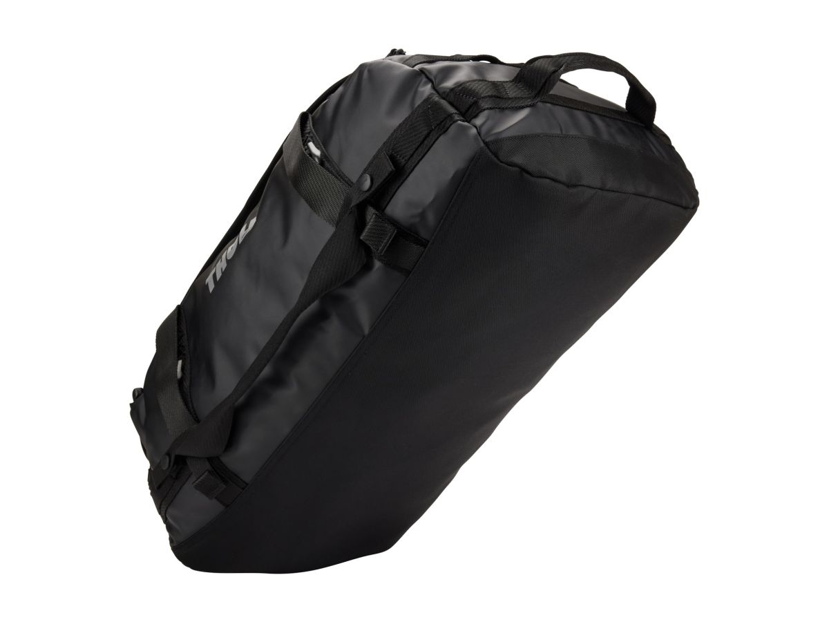 Náhled produktu - Thule Chasm sportovní taška 40 l TDSD302 - Black