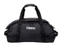 Thule Chasm sportovní taška 40 l TDSD302 - Black
