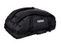 Thule Chasm sportovní taška 40 l TDSD302 - Black