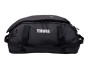 Thule Chasm sportovní taška 40 l TDSD302 - Black