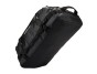 Thule Chasm sportovní taška 40 l TDSD302 - Black