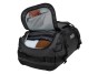 Thule Chasm sportovní taška 40 l TDSD302 - Black