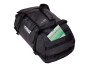 Thule Chasm sportovní taška 40 l TDSD302 - Black