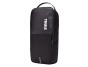 Thule Chasm sportovní taška 40 l TDSD302 - Black
