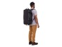 Thule Chasm sportovní taška 40 l TDSD302 - Black