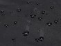 Thule Chasm sportovní taška 40 l TDSD302 - Black