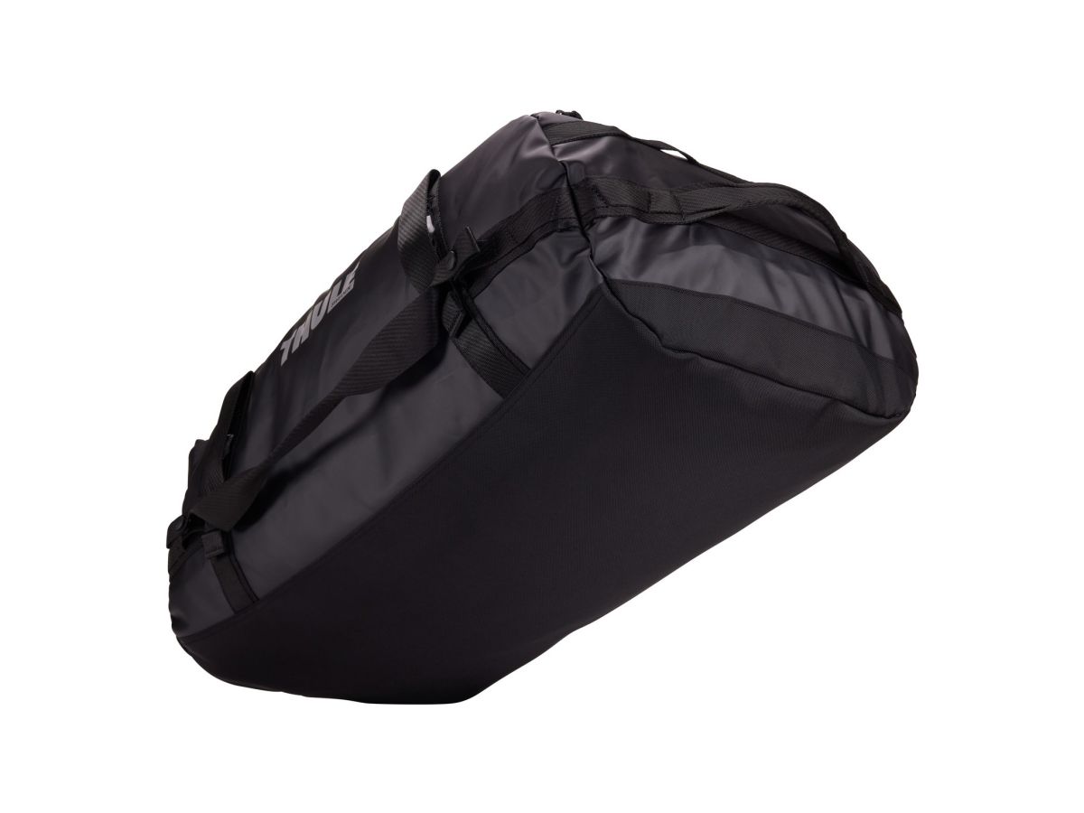 Náhled produktu - Thule Chasm sportovní taška 70 l TDSD303 - Black