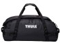 Thule Chasm sportovní taška 70 l TDSD303 - Black