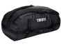 Thule Chasm sportovní taška 70 l TDSD303 - Black