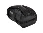 Thule Chasm sportovní taška 70 l TDSD303 - Black