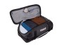 Thule Chasm sportovní taška 70 l TDSD303 - Black