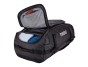 Thule Chasm sportovní taška 70 l TDSD303 - Black