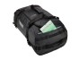 Thule Chasm sportovní taška 70 l TDSD303 - Black