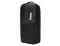 Thule Chasm sportovní taška 70 l TDSD303 - Black