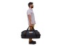 Thule Chasm sportovní taška 70 l TDSD303 - Black