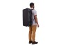 Thule Chasm sportovní taška 70 l TDSD303 - Black
