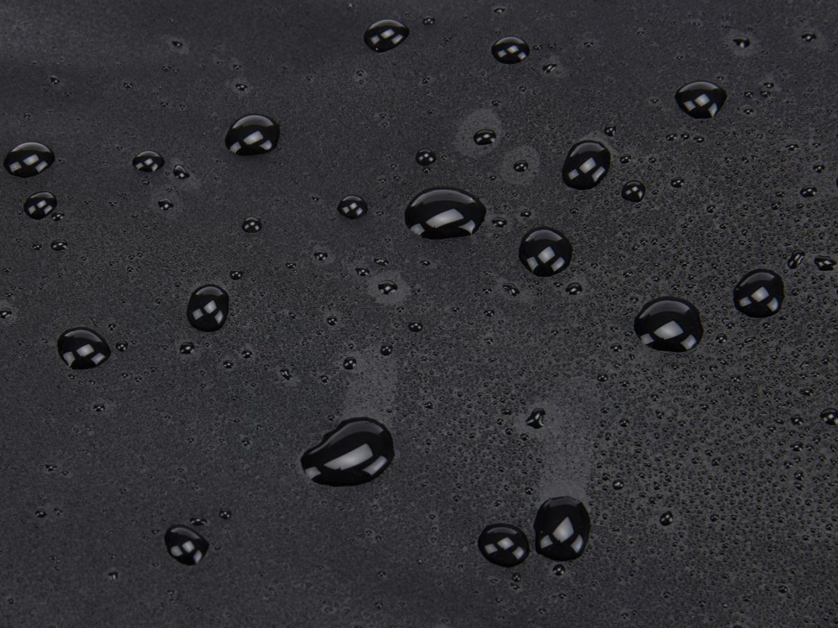 Náhled produktu - Thule Chasm sportovní taška 90 l TDSD304 - Black